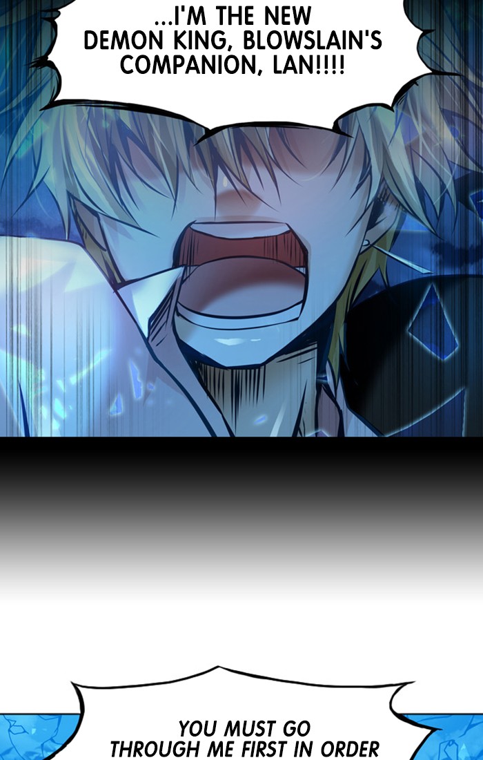 Under Prin Chapter 312 page 36 - Chapter 312