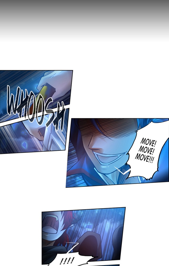 Under Prin Chapter 312 page 38 - Chapter 312