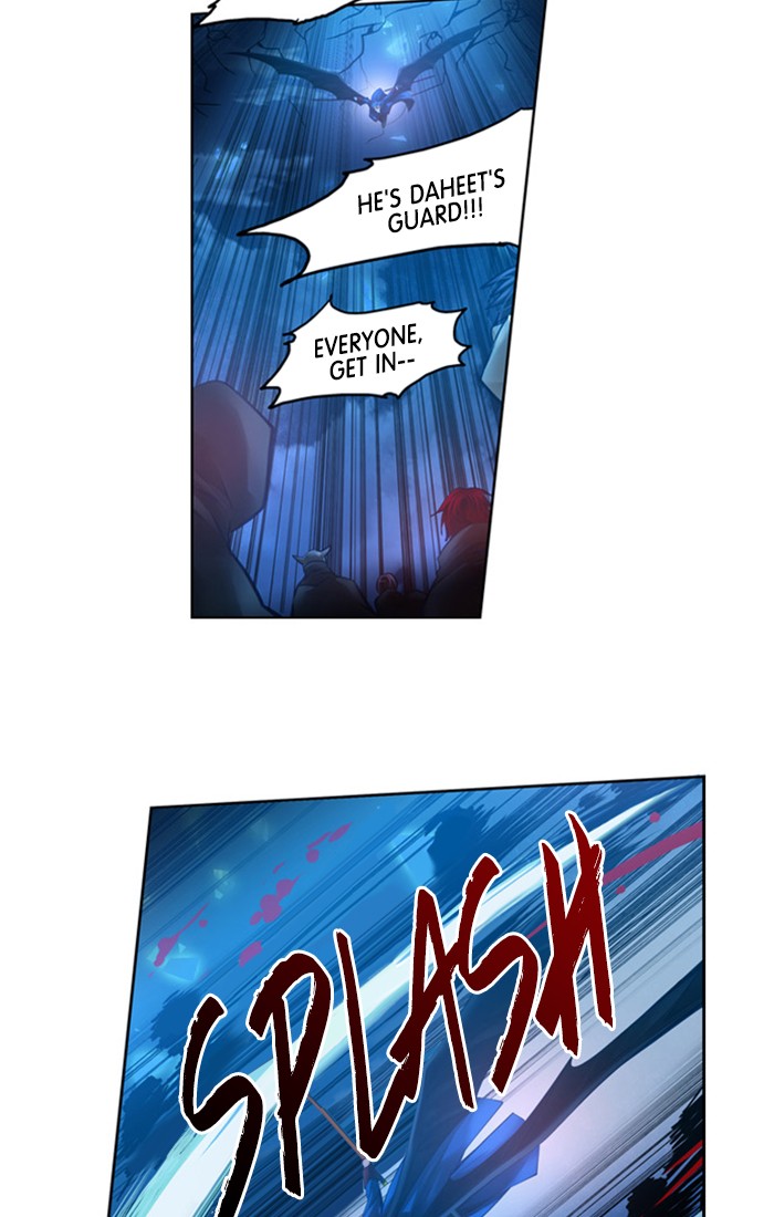 Under Prin Chapter 312 page 39 - Chapter 312