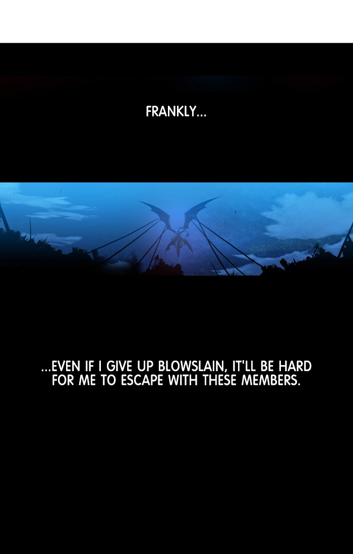 Under Prin Chapter 312 page 4 - Chapter 312