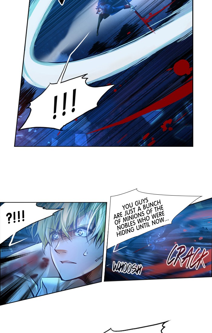 Under Prin Chapter 312 page 40 - Chapter 312