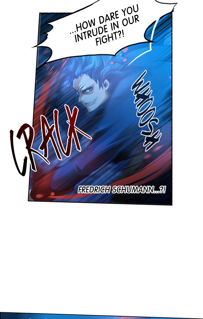 Under Prin Chapter 312 page 41 - Chapter 312