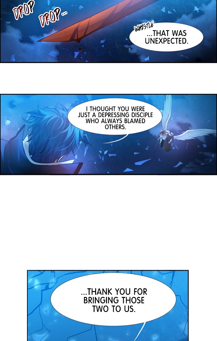 Under Prin Chapter 312 page 42 - Chapter 312