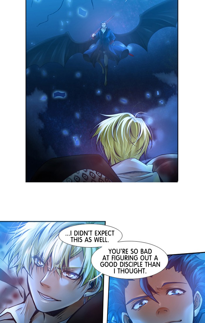 Under Prin Chapter 312 page 43 - Chapter 312