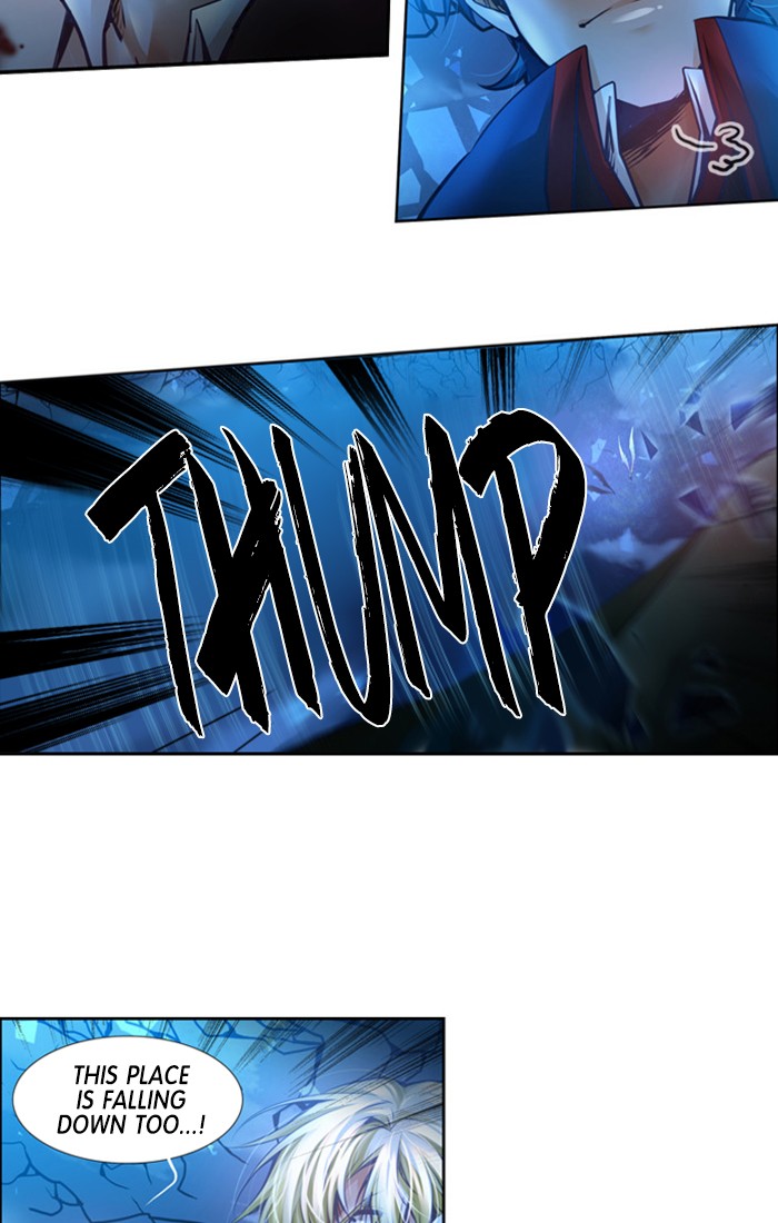 Under Prin Chapter 312 page 44 - Chapter 312
