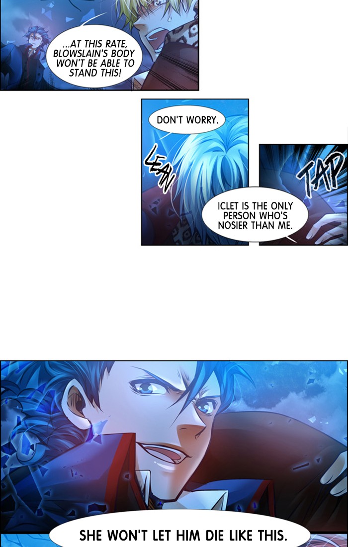 Under Prin Chapter 312 page 45 - Chapter 312