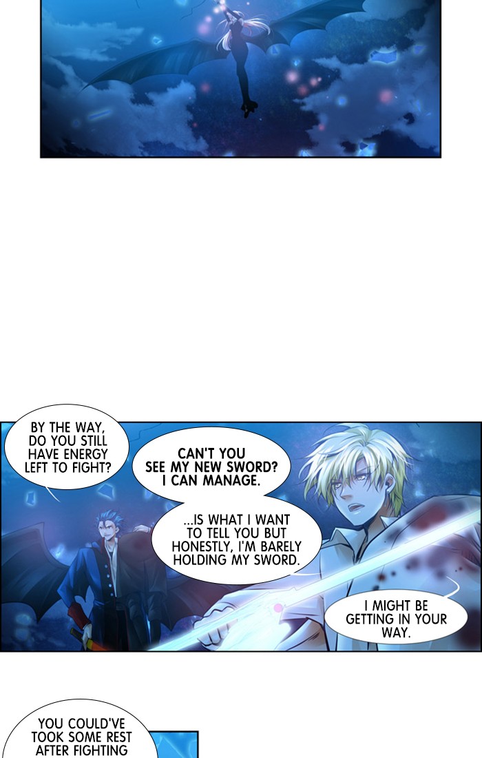 Under Prin Chapter 312 page 47 - Chapter 312