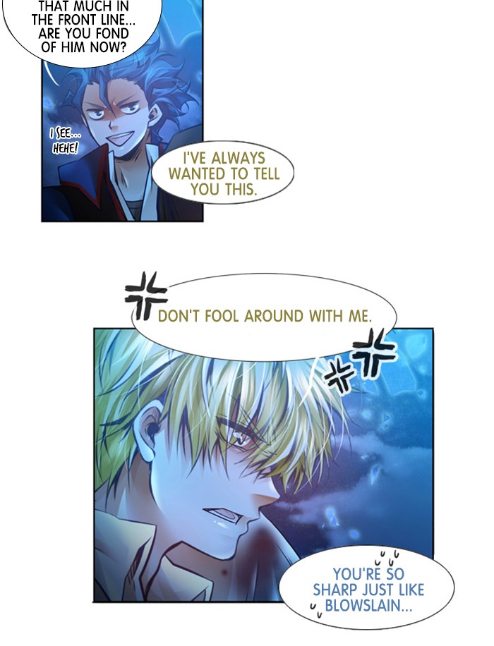Under Prin Chapter 312 page 48 - Chapter 312