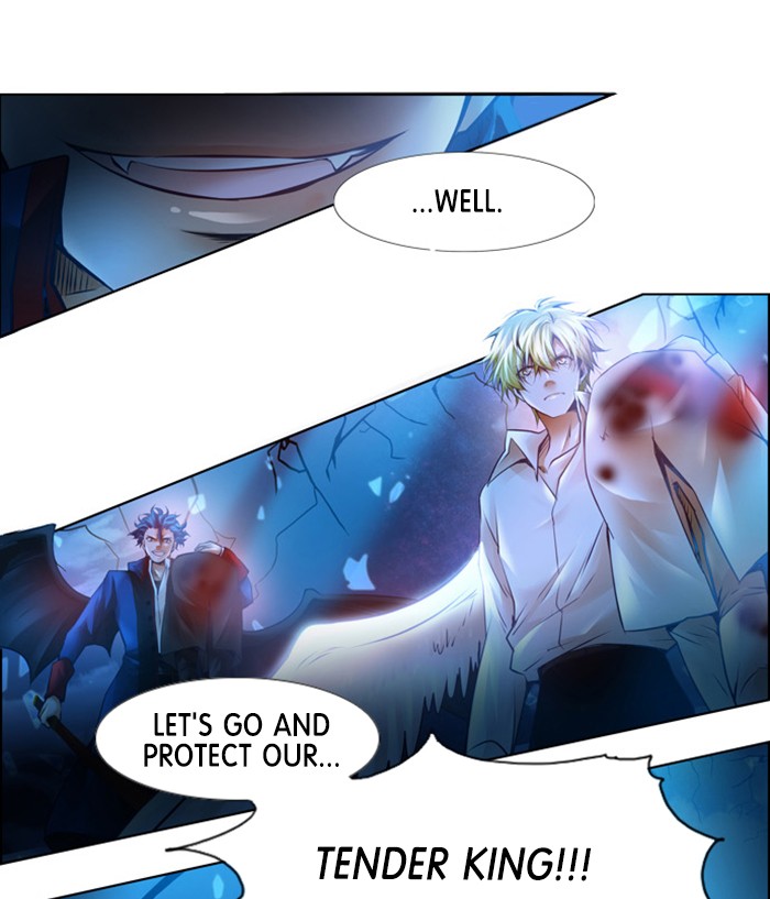 Under Prin Chapter 312 page 49 - Chapter 312