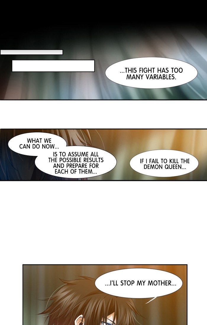Under Prin Chapter 312 page 5 - Chapter 312