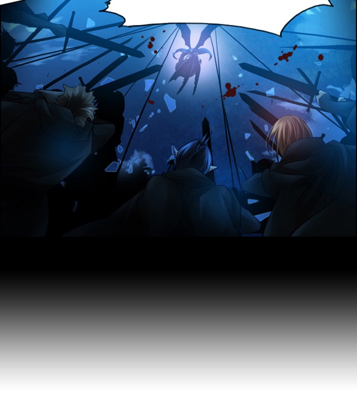 Under Prin Chapter 312 page 50 - Chapter 312