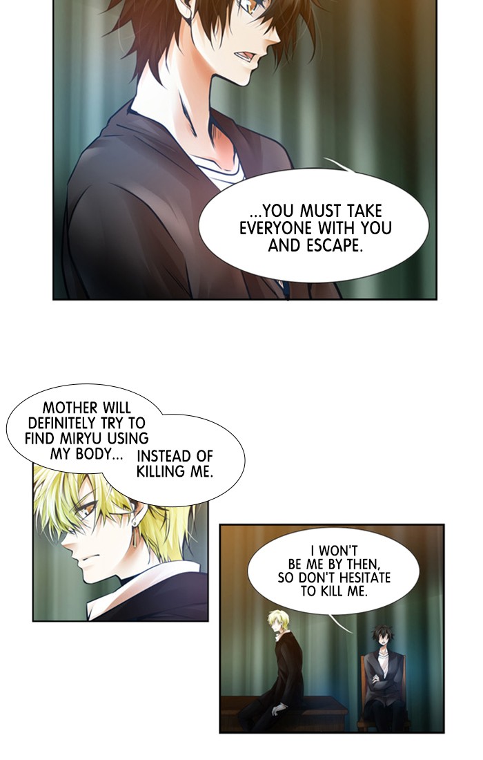 Under Prin Chapter 312 page 6 - Chapter 312