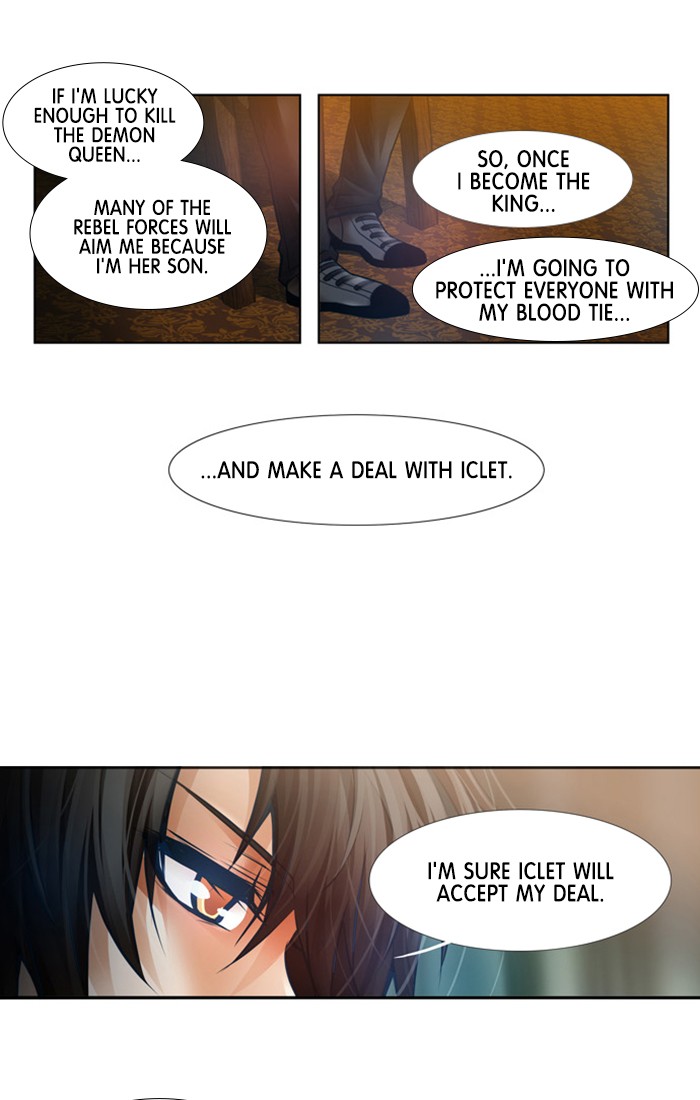 Under Prin Chapter 312 page 7 - Chapter 312
