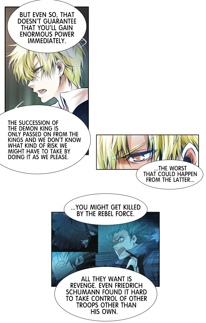 Under Prin Chapter 312 page 8 - Chapter 312