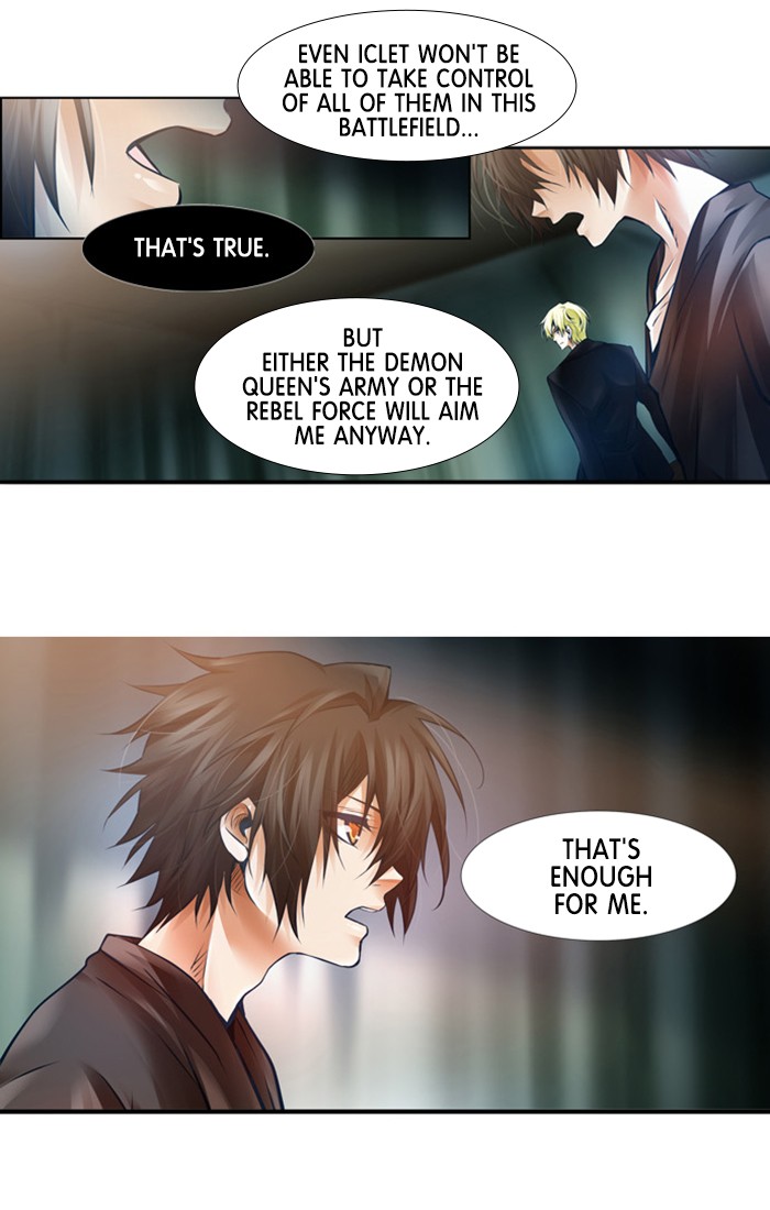 Under Prin Chapter 312 page 9 - Chapter 312