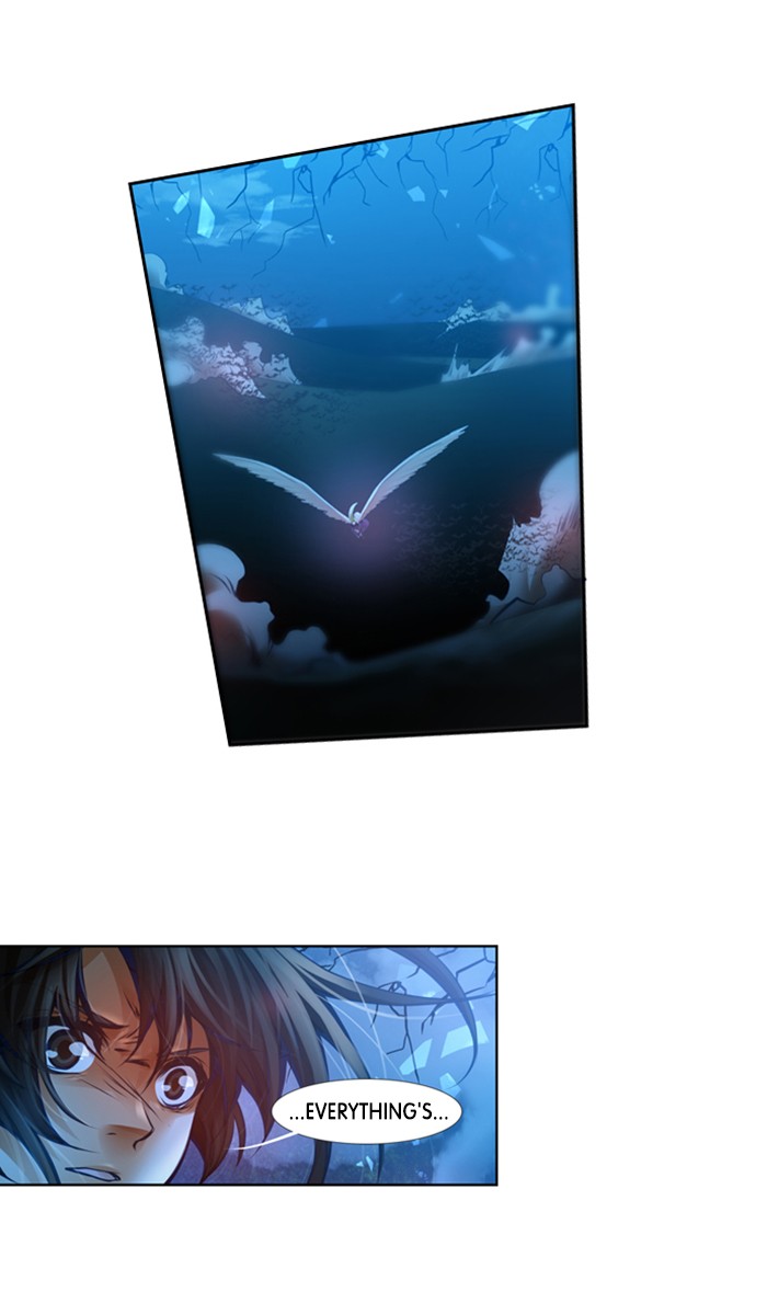 Under Prin Chapter 313 page 1 - Chapter 313