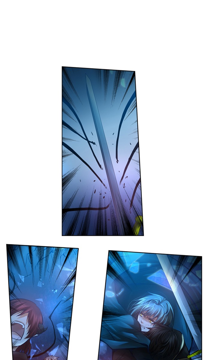 Under Prin Chapter 313 page 10 - Chapter 313