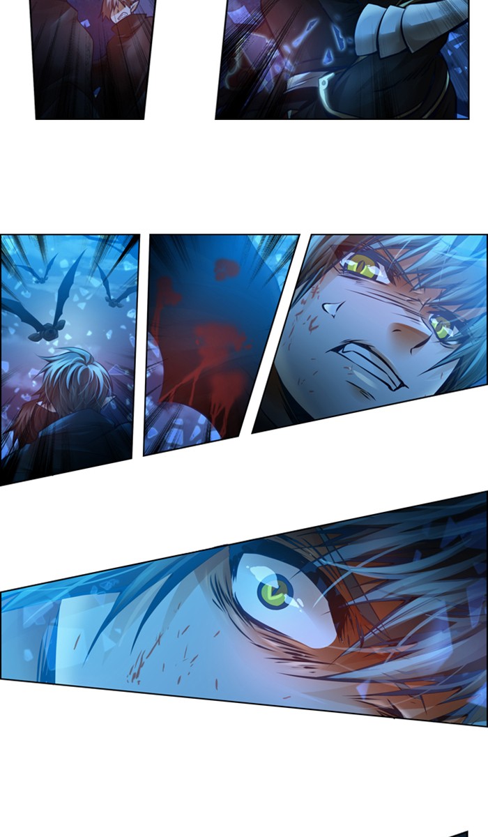 Under Prin Chapter 313 page 11 - Chapter 313