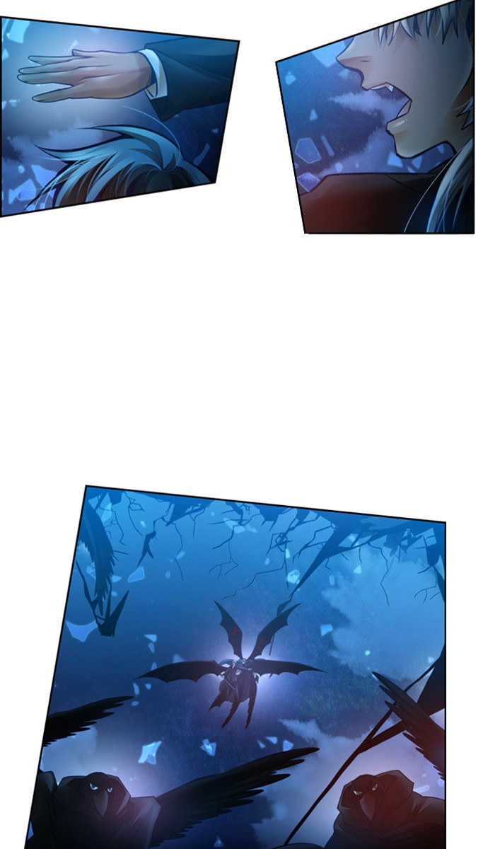 Under Prin Chapter 313 page 12 - Chapter 313