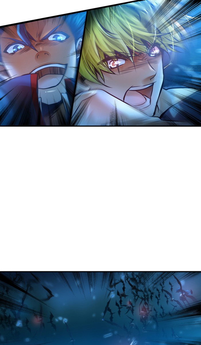 Under Prin Chapter 313 page 14 - Chapter 313