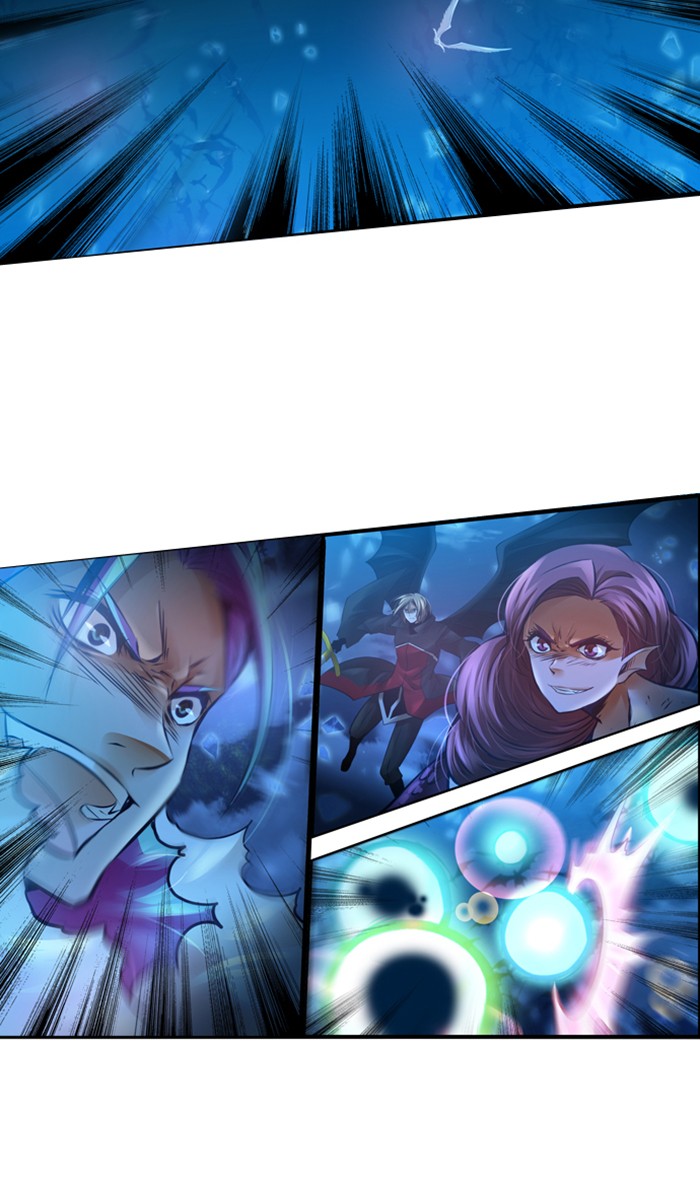 Under Prin Chapter 313 page 15 - Chapter 313