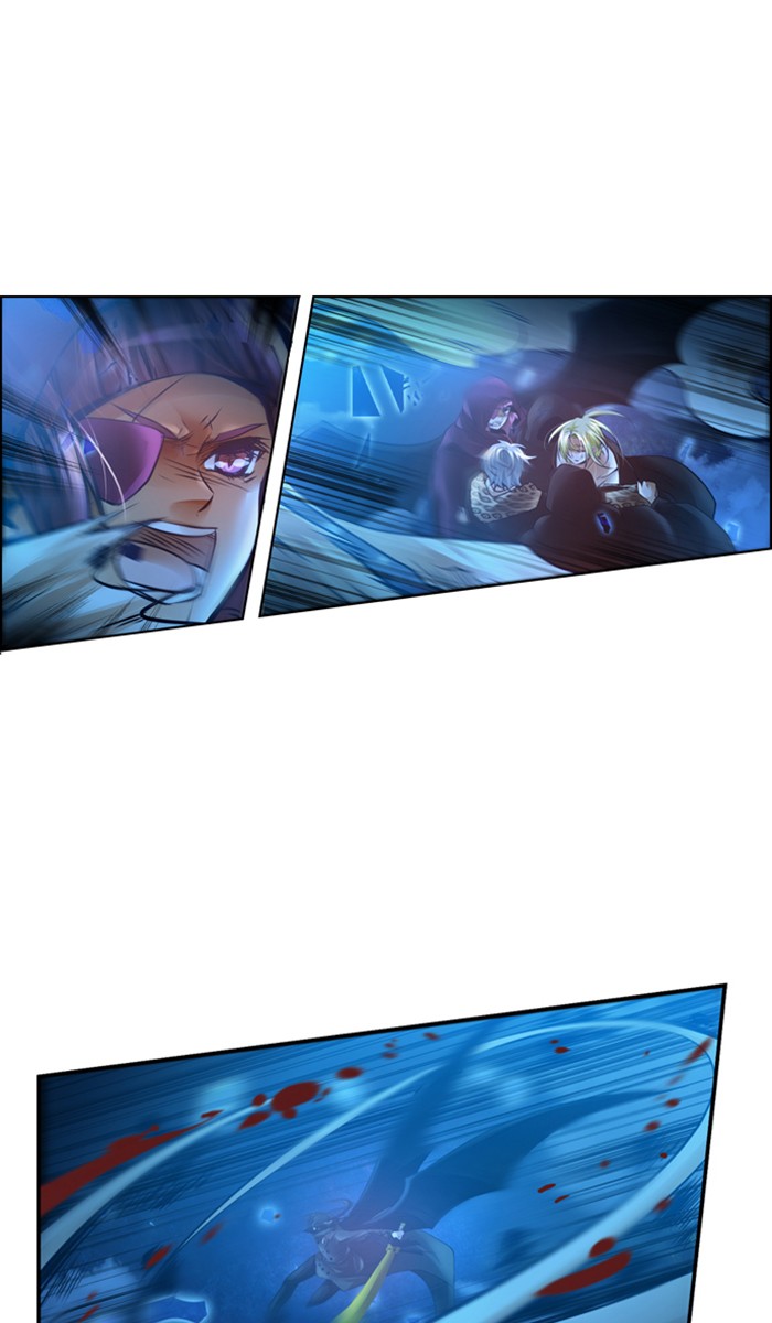Under Prin Chapter 313 page 16 - Chapter 313