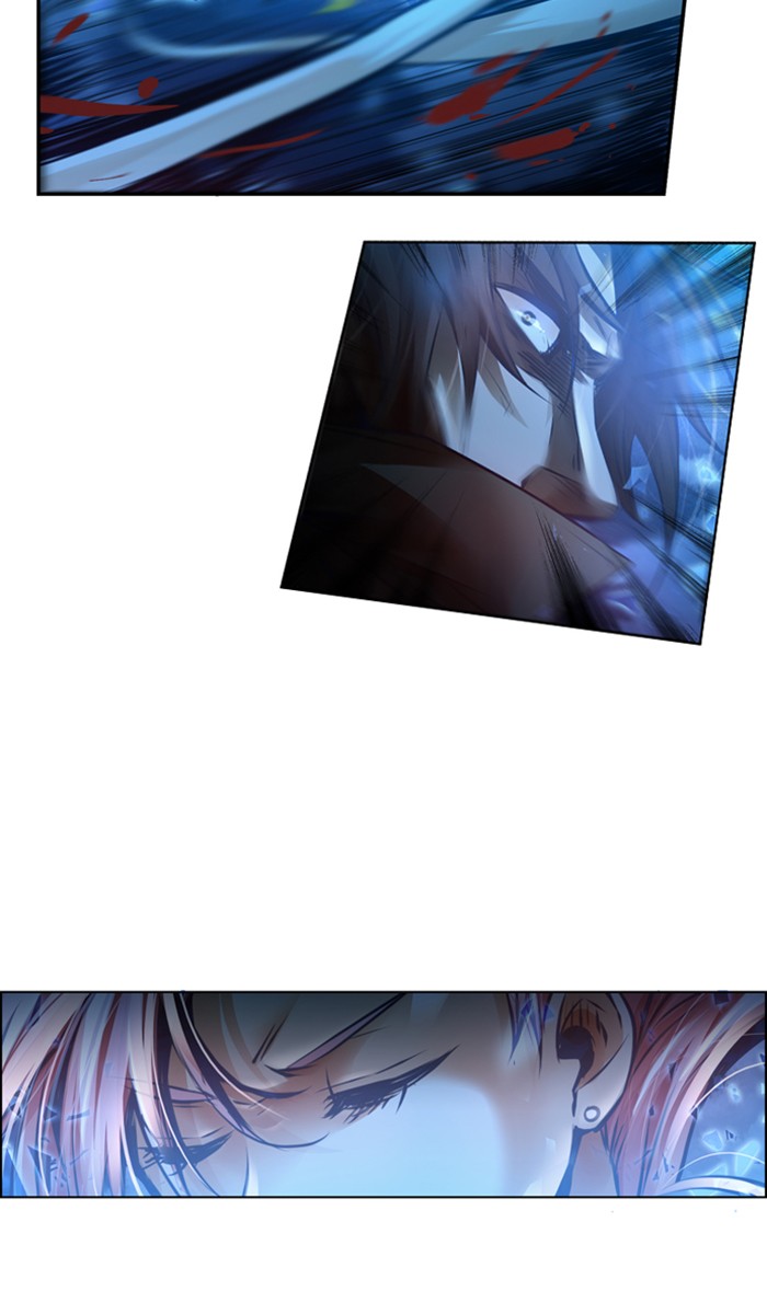 Under Prin Chapter 313 page 17 - Chapter 313