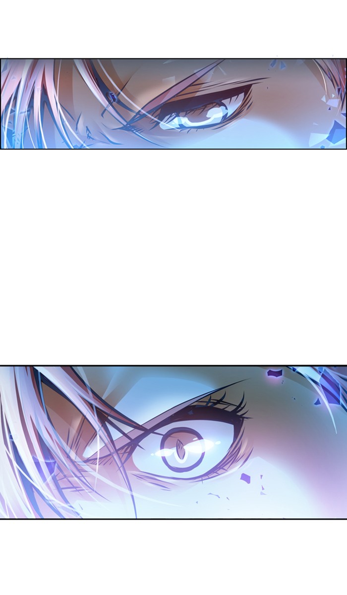 Under Prin Chapter 313 page 18 - Chapter 313