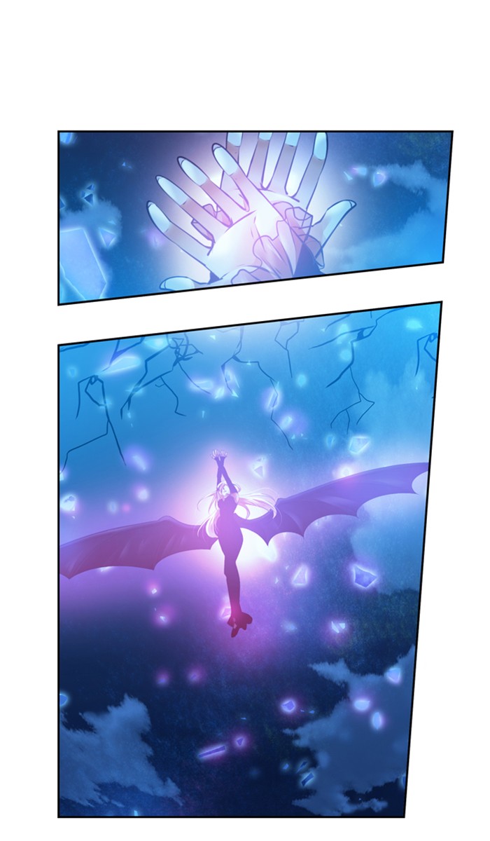 Under Prin Chapter 313 page 19 - Chapter 313