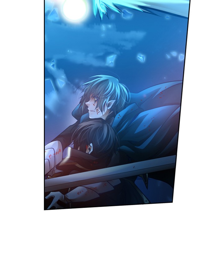 Under Prin Chapter 313 page 21 - Chapter 313