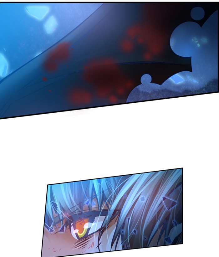 Under Prin Chapter 313 page 22 - Chapter 313