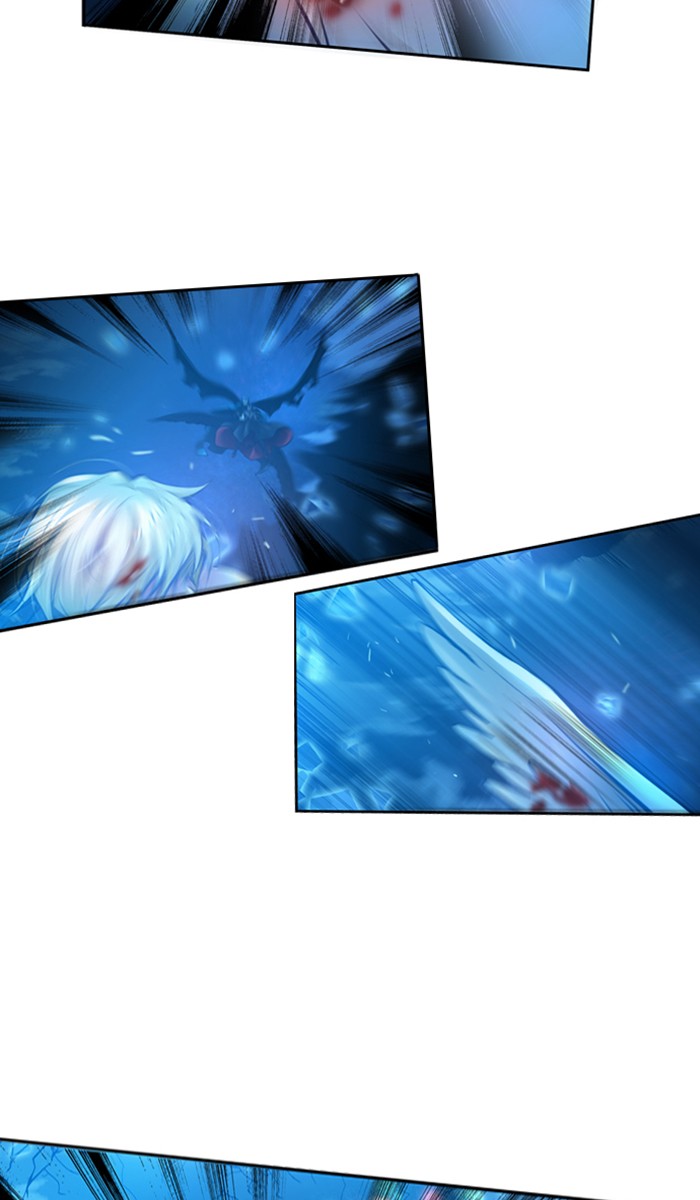 Under Prin Chapter 313 page 25 - Chapter 313