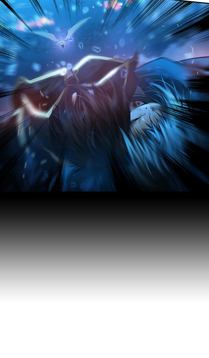 Under Prin Chapter 313 page 26 - Chapter 313