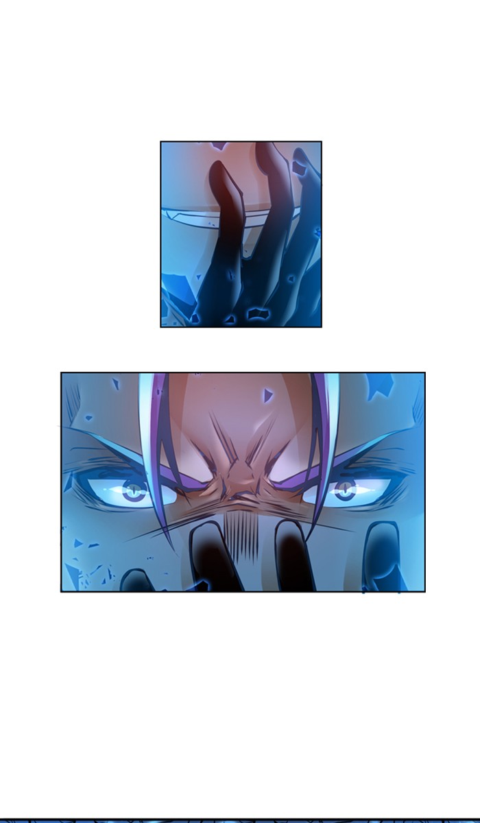 Under Prin Chapter 313 page 27 - Chapter 313
