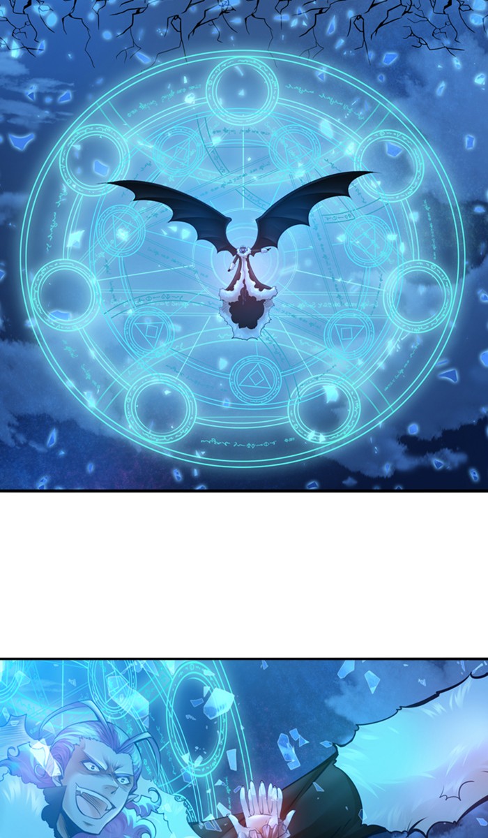 Under Prin Chapter 313 page 28 - Chapter 313