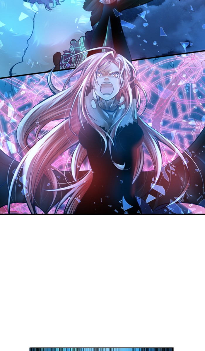 Under Prin Chapter 313 page 29 - Chapter 313
