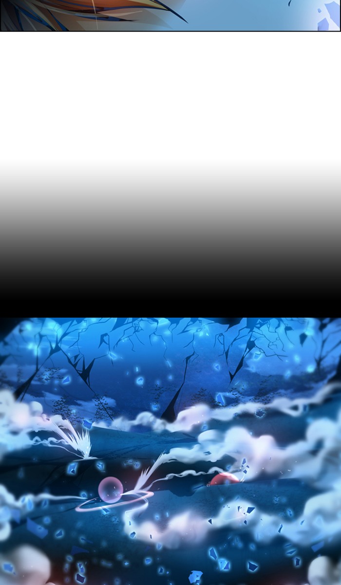 Under Prin Chapter 313 page 3 - Chapter 313