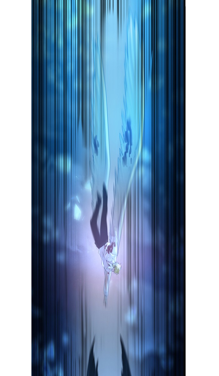 Under Prin Chapter 313 page 30 - Chapter 313