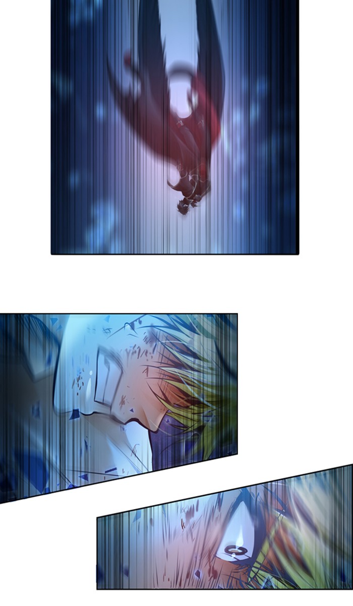 Under Prin Chapter 313 page 31 - Chapter 313
