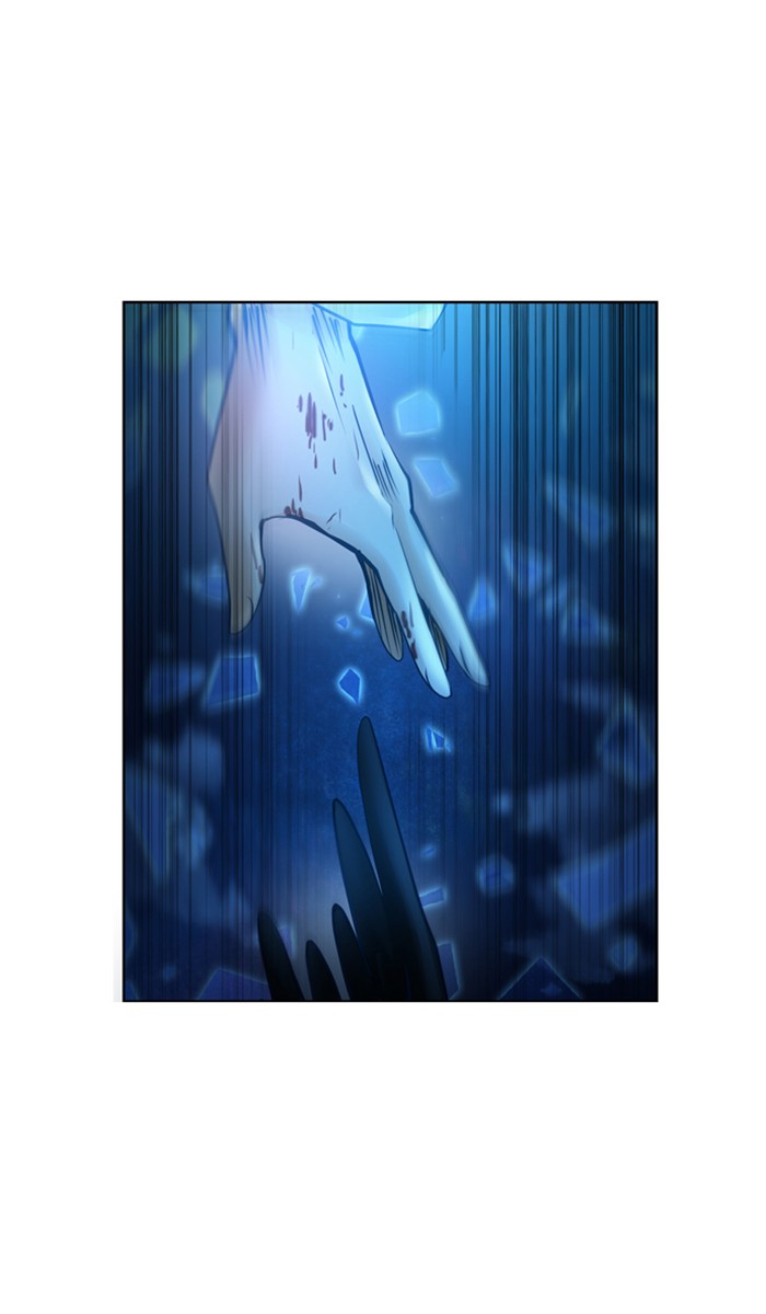 Under Prin Chapter 313 page 32 - Chapter 313
