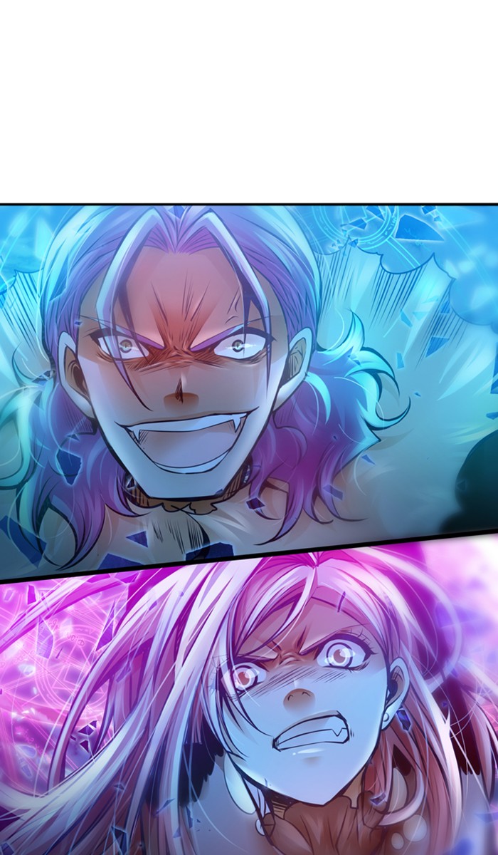 Under Prin Chapter 313 page 33 - Chapter 313