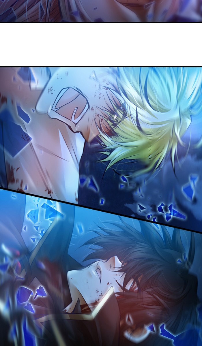 Under Prin Chapter 313 page 34 - Chapter 313