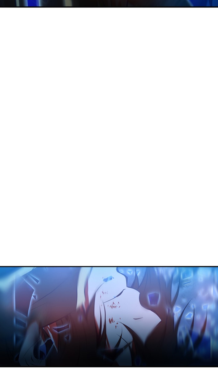 Under Prin Chapter 313 page 35 - Chapter 313