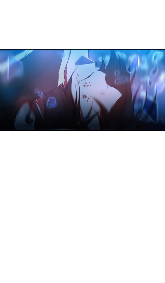 Under Prin Chapter 313 page 36 - Chapter 313