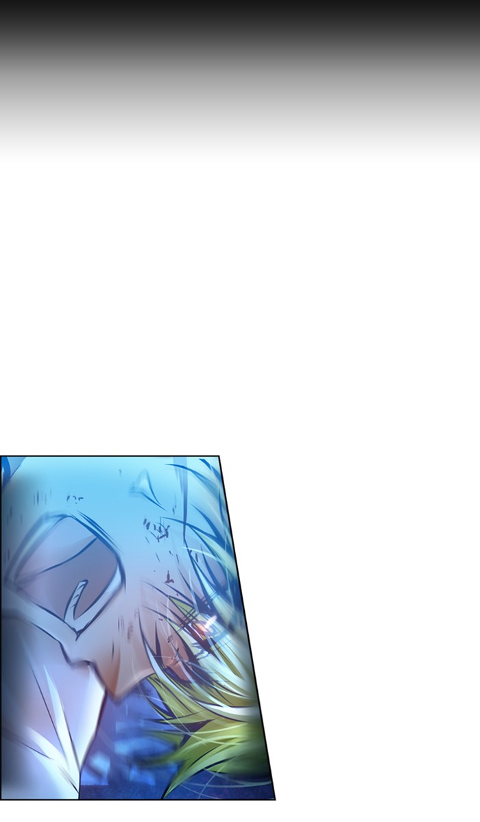 Under Prin Chapter 313 page 39 - Chapter 313