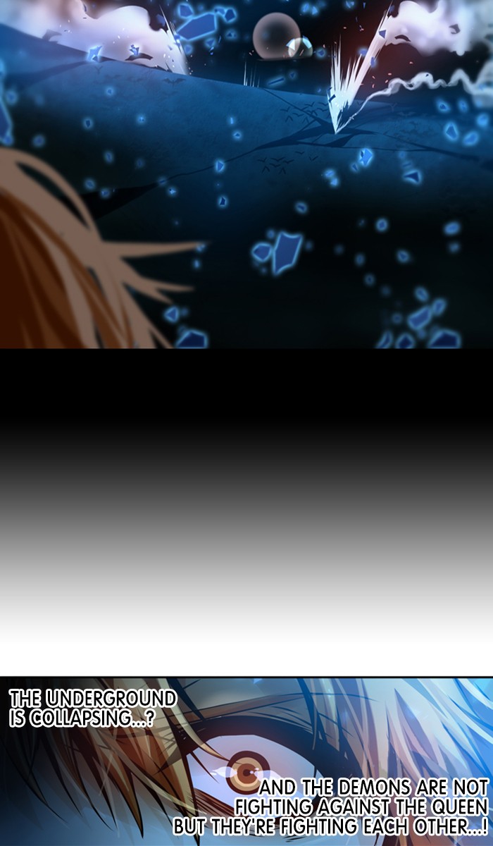 Under Prin Chapter 313 page 4 - Chapter 313