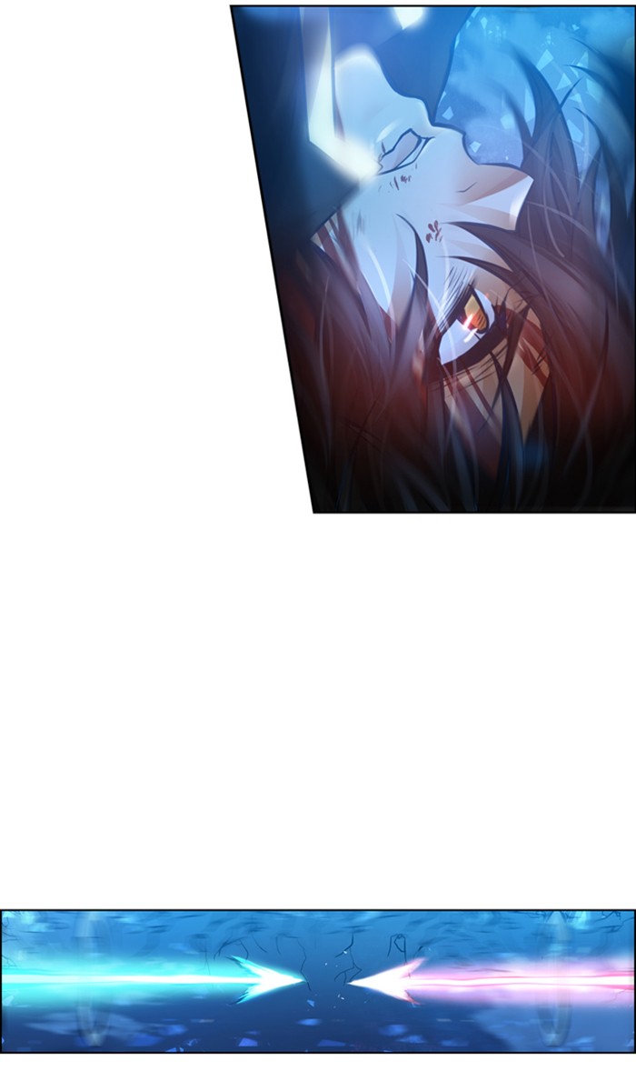 Under Prin Chapter 313 page 40 - Chapter 313