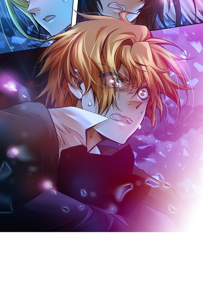 Under Prin Chapter 313 page 45 - Chapter 313