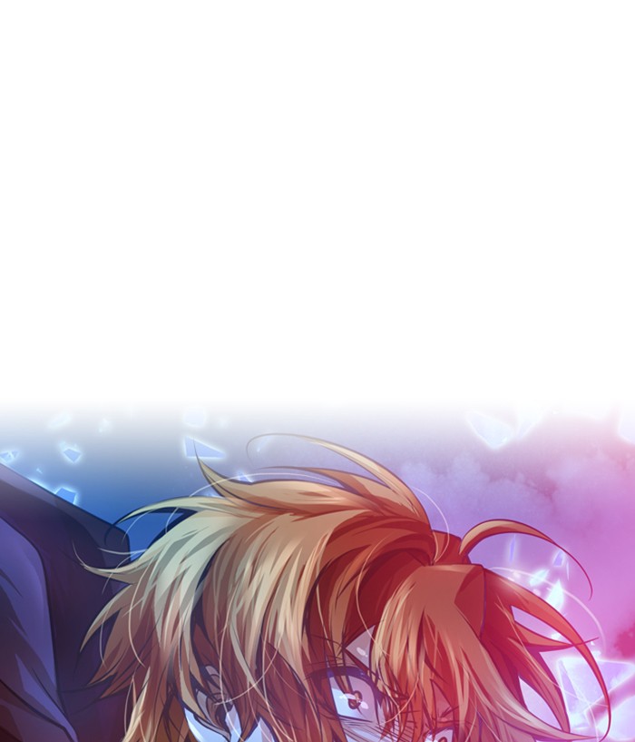 Under Prin Chapter 313 page 46 - Chapter 313