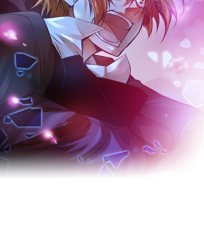 Under Prin Chapter 313 page 47 - Chapter 313